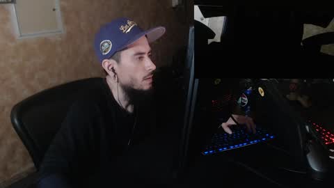 Chelsea online show from April 16, 2:44 am