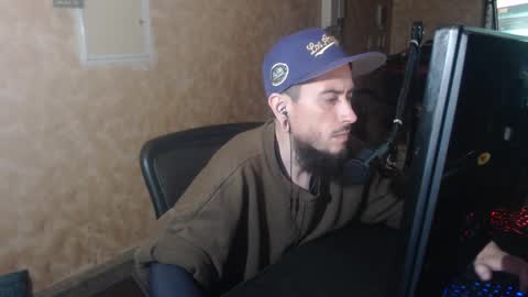 Chelsea online show from March 5, 4:54 am