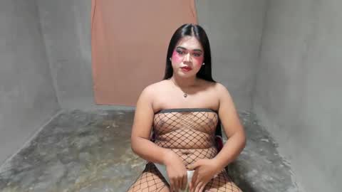 chelseamcdoughney online show from February 26, 6:04 pm