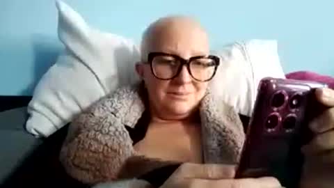 Chelsea online show from November 11, 2:52 pm