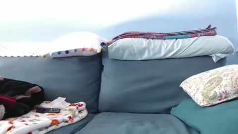 Chelsea online show from February 5, 5:20 pm