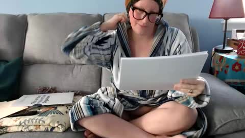 Chelsea online show from January 14, 3:20 pm