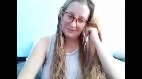 Chelsea online show from January 29, 5:45 pm