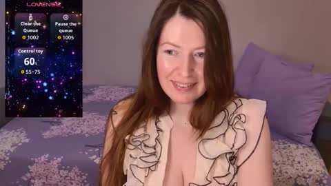 Instagram faroffland online show from December 21, 9:43 pm