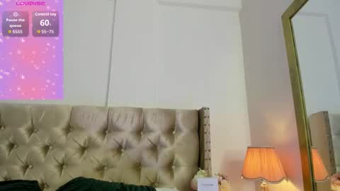 CHELSEYLEWIS online show from February 17, 7:46 pm