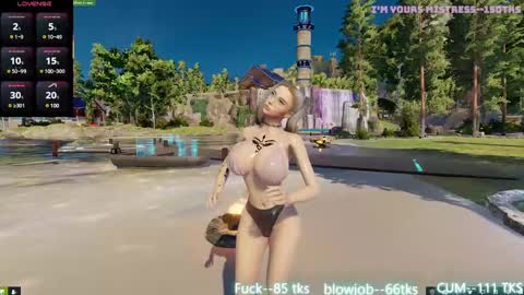 Chel online show from March 3, 6:56 pm