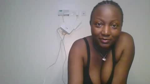 Chelsy online show from March 8, 5:06 pm