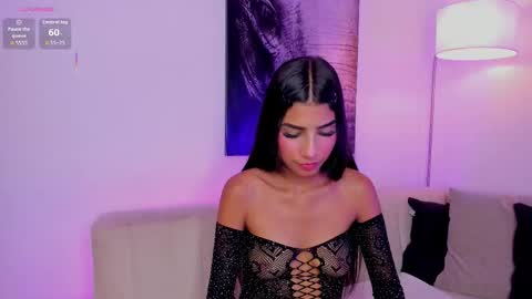 Snapshot of chelsy7 chatting on September 26, 3:58 am Chelsy online show from September 26, 3:58 am