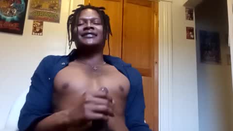 ChemicalX  online show from February 16, 2:04 pm