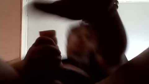 chemmi2023 online show from January 9, 9:16 am