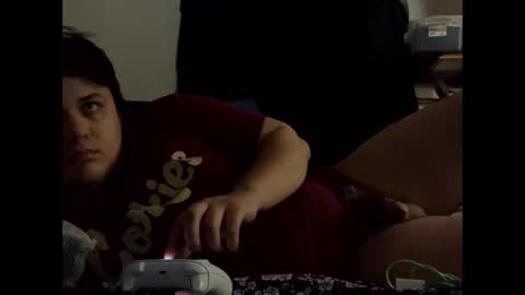 chemmi2023 online show from January 30, 7:07 am