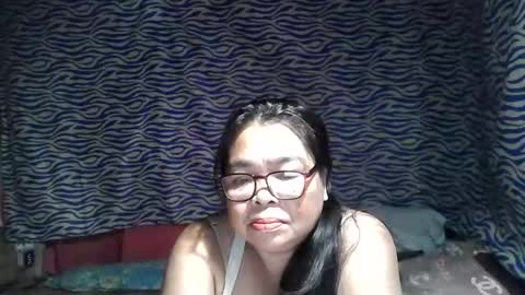 chenita_kits online show from October 26, 12:39 pm