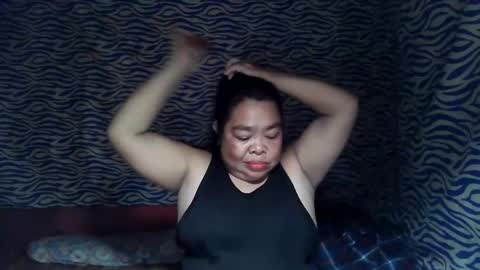 chenita_kits online show from November 16, 2:30 pm