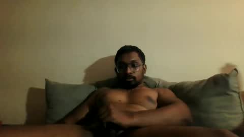 chennaibull1011 online show from June 18, 7:19 pm