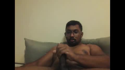 chennaibull1011 online show from April 14, 5:38 pm