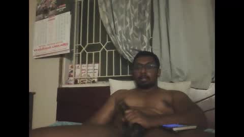 chennaibull1011 online show from June 10, 6:51 pm