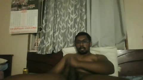 chennaibull1011 online show from June 20, 6:14 pm