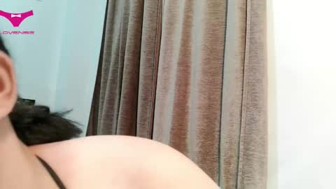 chenny online show from January 6, 5:17 pm