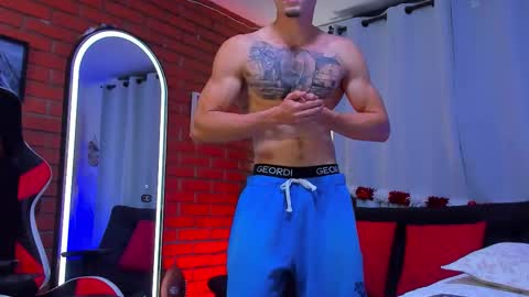 chepe vause online show from February 10, 2:14 am