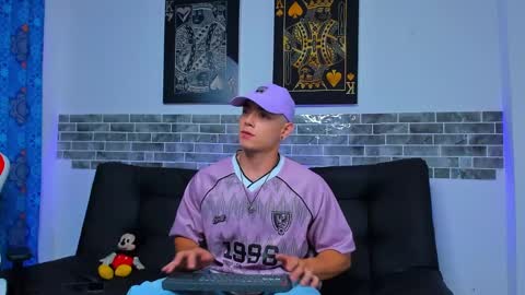 chepe vause online show from March 2, 2:19 am