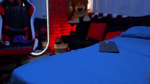 chepe vause online show from February 21, 3:31 am