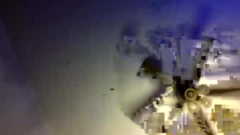 Cherieblue247 online show from November 11, 12:13 am