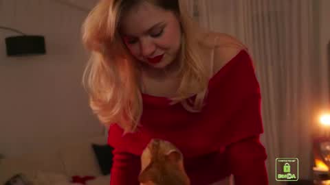 Ri online show from January 14, 6:38 pm