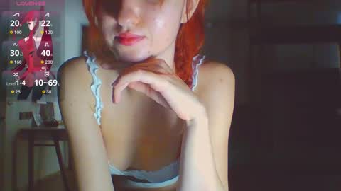 ur cherry online show from October 20, 8:41 am