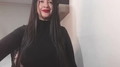 TATIS online show from October 26, 11:11 am