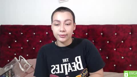 Cherry online show from November 26, 11:51 am