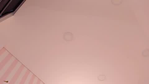 Snapshot of cherry_blond_ chatting on October 21, 8:45 pm Cherry online show from October 21, 8:45 pm