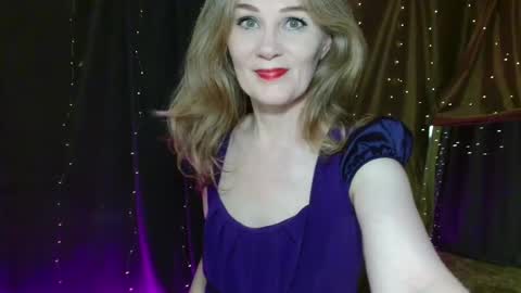 thanks guys see you tomorrow online show from November 8, 11:57 am