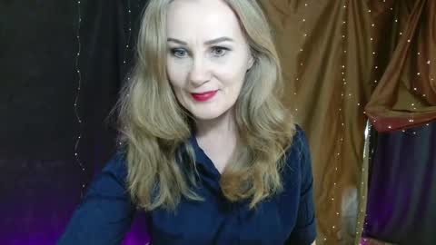 thanks guys see you tomorrow online show from September 21, 12:42 pm