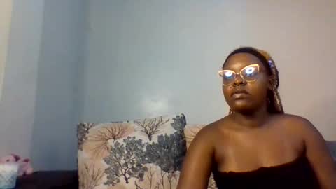 Fafa online show from March 17, 9:31 pm