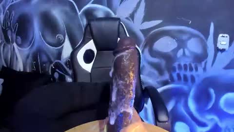 cherry jenklins87 online show from July 16, 2:53 pm