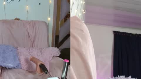 mia online show from February 8, 8:40 am