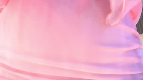 misaki  online show from February 14, 1:25 pm