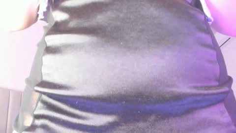 misaki  online show from January 29, 6:28 pm