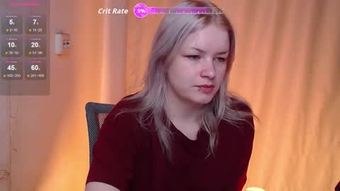Snapshot of cherry_night666 chatting on October 23, 9:26 pm Morty online show from October 23, 9:26 pm