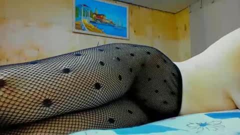 cherry_perry0 online show from February 8, 7:59 am