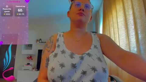 mayra online show from January 12, 9:38 am