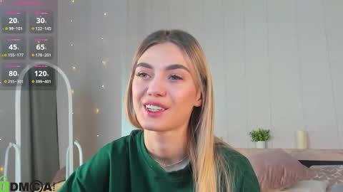 cherry_pr1ce online show from October 19, 11:42 pm