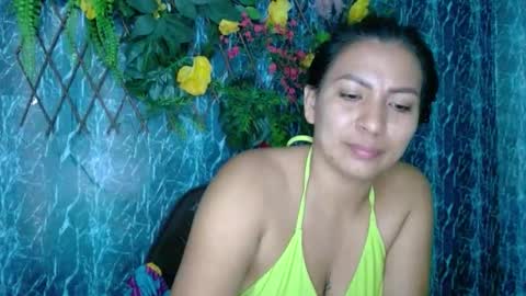 cherry online show from September 27, 2:53 am