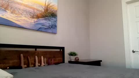 cherry sin online show from October 28, 12:33 am