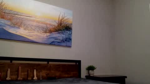 cherry sin online show from February 5, 2:37 am