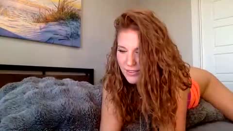 cherry sin online show from November 16, 11:40 pm