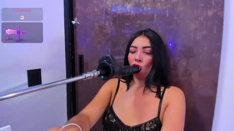 ANNY online show from April 15, 4:05 am