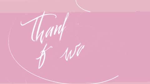 Cherry online show from December 10, 11:19 pm