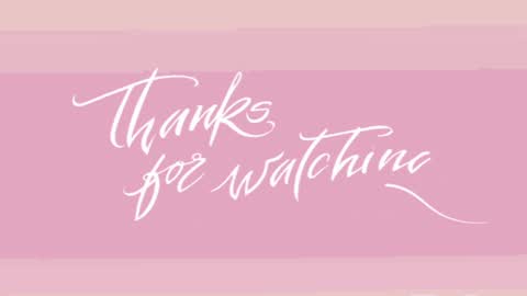 Cherry online show from December 22, 9:09 pm