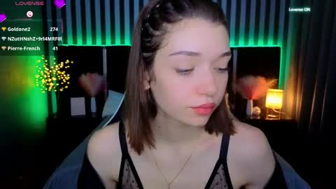 Cherry Wipe online show from May 10, 2:01 pm